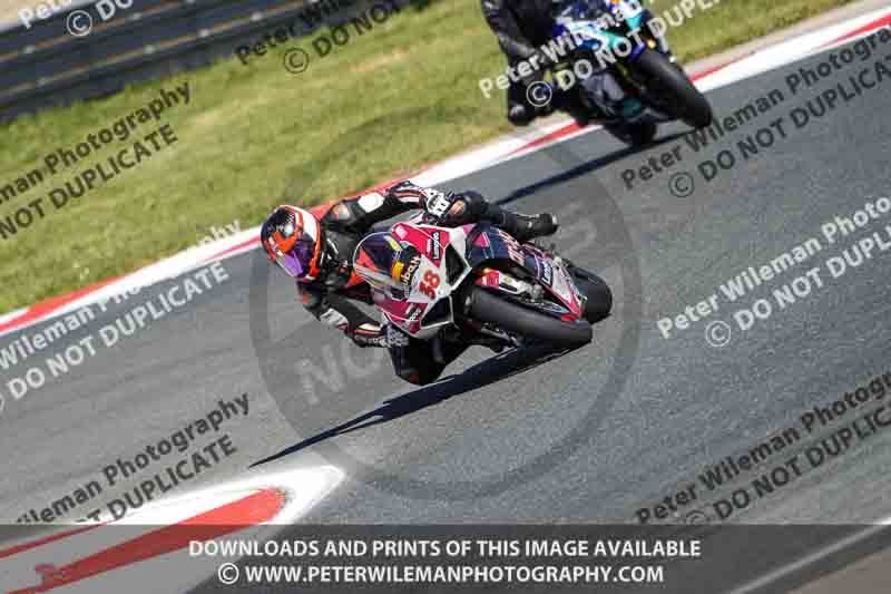 cadwell no limits trackday;cadwell park;cadwell park photographs;cadwell trackday photographs;enduro digital images;event digital images;eventdigitalimages;navarra;no limits trackdays;peter wileman photography;racing digital images;trackday digital images;trackday photos